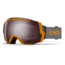 Suncloud Polarized Optics I/O7 Goggle-Solar-Ignitor Mirror