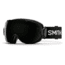 Suncloud Polarized Optics I/OS Goggle-Black-ChromaPop Sun Black