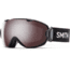 Suncloud Polarized Optics I/OS Goggle-Black-Ignitor Mirror