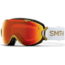 Suncloud Polarized Optics I/OS Goggle-Elena AC-ChromaPop Everyday Red Mirror