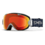 Suncloud Polarized Optics I/OS Goggle-Frost Woolrich-ChromaPop Everyday