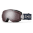 Suncloud Polarized Optics I/OS Goggle-Frost Woolrich-Ignitor Mirror