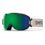 Suncloud Polarized Optics I/OS Goggle-Midnight Brighton-ChromaPop Sun