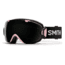 Suncloud Polarized Optics I/OS Goggle-Monaco-ChromaPop Sun Black