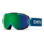 Suncloud Polarized Optics I/OS Goggle-Opal Static-ChromaPop Sun