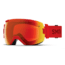 Suncloud Polarized Optics I/OX Goggle-Fire-ChromaPop Everyday