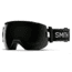 Suncloud Polarized Optics I/OX Goggle-Xavier AC-ChromaPop Sun Black