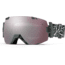 Suncloud Polarized Optics I/OX Goggles-Charcoal Stickfort-Ignitor