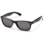 Suncloud Polarized Optics Jasmine Sunglasses-Black-Gray
