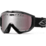 Suncloud Polarized Optics Knowledge OTG Goggle-Black-Ignitor Mirror