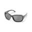 Suncloud Polarized Optics Limelight, Color - Black, Lens Color - Polarized Gray, 20233680762M9