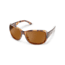 Suncloud Polarized Optics Limelight, Color - Tortoise, Lens Color - Polarized Brown, 20233608662HB