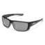 Suncloud Polarized Optics Lock Sunglasses, Black S-LKPPGYBK
