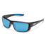 Suncloud Polarized Optics Lock Sunglasses, Black S-LKPPUMBK