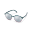 Suncloud Polarized Optics Low Key, Color - Green Berry Fade, Lens Color - Polarized S, 2023312H3514M
