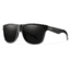 Suncloud Polarized Optics Lowdown XL-Impossibly Black-Blackout