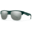 Suncloud Polarized Optics Lowdown XL-Matte Olive-Super Platinum
