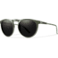 Suncloud Polarized Optics Marvine Sunglasses Fatigue/Blackout Carbonic TLT Lenses MAPCBOFT