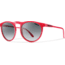 Suncloud Polarized Optics Marvine Sunglasses Poppy/Gray Gradient Carbonic TLT Lenses MAPCGYGPY