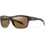 Suncloud Polarized Optics Mastermind Sunglasses-Matte Tortoise-Polarized Brown