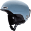 Suncloud Polarized Optics Maze Helmet-Burnout-Small