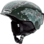 Suncloud Polarized Optics Maze Helmet-Cypress Camo-Large