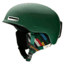 Suncloud Polarized Optics Maze Helmet-Forest Woolrich-Small