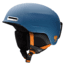 Suncloud Polarized Optics Maze Helmet-High Fives-Small
