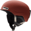 Suncloud Polarized Optics Maze Helmet-Matte Adobe-Medium