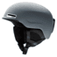 Suncloud Polarized Optics Maze Helmet-Matte Charcoal-Small