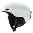 Suncloud Polarized Optics Maze Helmet-Matte White-X-Large
