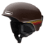 Suncloud Polarized Optics Maze Helmet-Morel Sunset-Small