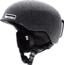 Suncloud Polarized Optics Maze Helmet-Wool-Medium