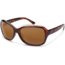 Suncloud Polarized Optics Mosaic Sunglasses-Tortoise-Brown