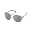 Suncloud Polarized Optics Motorist, Color - Matte Gun Metal, Lens Color - Polarized Gr, 2023402HL54M9