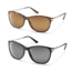 Suncloud Polarized Optics Nightcap Sunglasses