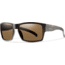 Suncloud Polarized Optics Outlier Sunglasses-Matte Tortoise-ChromaPop Polar Brown