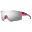 Smith PivLock Arena Max-Pink-Super Platinum