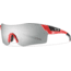 Smith PivLock Arena Sunglasses-Fire-Super Platinum