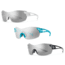 Smith Optics Pivlock Asana Womens Sunglasses