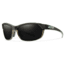 Suncloud Polarized Optics Pivlock Overdrive Sunglasses-Matte Trail Camo-Blackout