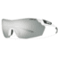 Suncloud Polarized Optics Pivlock V2 Max Sunglasses-White-Super Platinum
