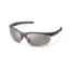 Suncloud Polarized Optics Portal Sunglasses, Matte Smoke S-PRPHTGYMS