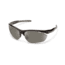 Suncloud Polarized Optics Portal Sunglasses, Black S-PRPPGYBK