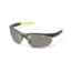 Suncloud Polarized Optics Portal Sunglasses, Matte Smoke S-PRPPGYMS