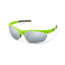 Suncloud Polarized Optics Portal Sunglasses, Neon Green S-PRPPSVNG