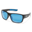 Suncloud Polarized Optics Range Sunglasses, Black S-RNPPUMBK