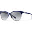 Suncloud Polarized Optics Rebel Sunglasses-Blue-Gray Gradient