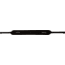 Suncloud Polarized Optics Retainer Neoprene Black, Black S-RTNEOBK