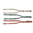 Suncloud Polarized Optics Retainers - Rope - Retainers - Rope Assrtd Bright Colors S-RTRPASTBR